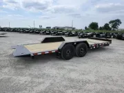 new Tilt Trailers Midsota  for sale, in Arthur, IL Thumbnail 6