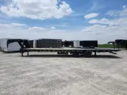 new Equipment / Flatbed Trailers Load Trail  for sale, in Arthur, IL Thumbnail 6