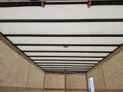 new Cargo (Enclosed) Trailers Cross Trailers  for sale, in Arthur, IL Thumbnail 17
