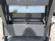 new Equipment / Flatbed Trailers Midsota  for sale, in Arthur, IL Thumbnail 11