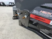 new Dump Trailers Horizon Trailers  for sale, in Arthur, IL Thumbnail 12