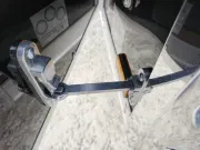 new Cargo (Enclosed) Trailers US Cargo  for sale, in Arthur, IL Thumbnail 10