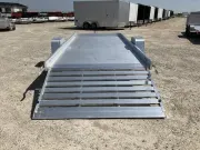 new Utility Trailers Aluma  for sale, in Arthur, IL Thumbnail 10