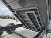 new Dump Trailers Horizon Trailers  for sale, in Arthur, IL Thumbnail 21