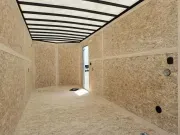 new Cargo (Enclosed) Trailers US Cargo  for sale, in Arthur, IL Thumbnail 18
