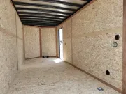 new Cargo (Enclosed) Trailers US Cargo  for sale, in Arthur, IL Thumbnail 18