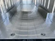 new Equipment / Flatbed Trailers Sundowner Trailers  for sale, in Arthur, IL Thumbnail 12