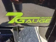 new Dump Trailers Load Trail  for sale, in Arthur, IL Thumbnail 9