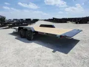 new Tilt Trailers Load Trail  for sale, in Arthur, IL Thumbnail 4