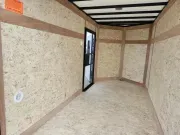 new Cargo (Enclosed) Trailers Cross Trailers  for sale, in Arthur, IL Thumbnail 18