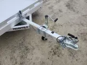 new Utility Trailers Aluma  for sale, in Arthur, IL Thumbnail 9