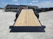 new Tilt Trailers Load Trail  for sale, in Arthur, IL Thumbnail 12