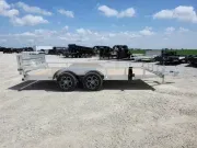 new Utility Trailers Load Trail  for sale, in Arthur, IL Thumbnail 2