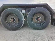 new Tilt Trailers Midsota  for sale, in Arthur, IL Thumbnail 8
