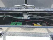 new Equipment / Flatbed Trailers Horizon Trailers  for sale, in Arthur, IL Thumbnail 12