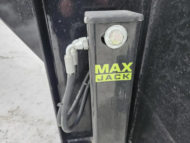 new Equipment / Flatbed Trailers Load Trail  for sale, in Arthur, IL Thumbnail 11