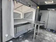 new Cargo (Enclosed) Trailers US Cargo  for sale, in Arthur, IL Thumbnail 19