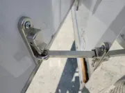 new Cargo (Enclosed) Trailers US Cargo  for sale, in Arthur, IL Thumbnail 10