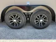 new Cargo (Enclosed) Trailers US Cargo  for sale, in Arthur, IL Thumbnail 7