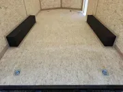 new Cargo (Enclosed) Trailers Cross Trailers  for sale, in Arthur, IL Thumbnail 16
