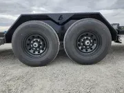 new Tilt Trailers Liberty  for sale, in Arthur, IL Thumbnail 8