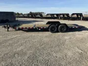 new Tilt Trailers Midsota  for sale, in Arthur, IL Thumbnail 7
