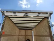 new Cargo (Enclosed) Trailers Cross Trailers  for sale, in Arthur, IL Thumbnail 18