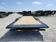 new Equipment / Flatbed Trailers Midsota  for sale, in Arthur, IL Thumbnail 5