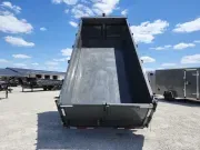new Equipment / Flatbed Trailers Horizon Trailers  for sale, in Arthur, IL Thumbnail 19