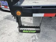used Equipment / Flatbed Trailers Load Trail  for sale, in Arthur, IL Thumbnail 8