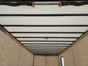 new Cargo (Enclosed) Trailers Cross Trailers  for sale, in Arthur, IL Thumbnail 17