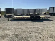 new Tilt Trailers Midsota  for sale, in Arthur, IL Thumbnail 7