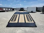 new Equipment / Flatbed Trailers Midsota  for sale, in Arthur, IL Thumbnail 15