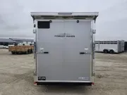 new Cargo (Enclosed) Trailers US Cargo  for sale, in Arthur, IL Thumbnail 4