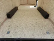 new Cargo (Enclosed) Trailers Cross Trailers  for sale, in Arthur, IL Thumbnail 15
