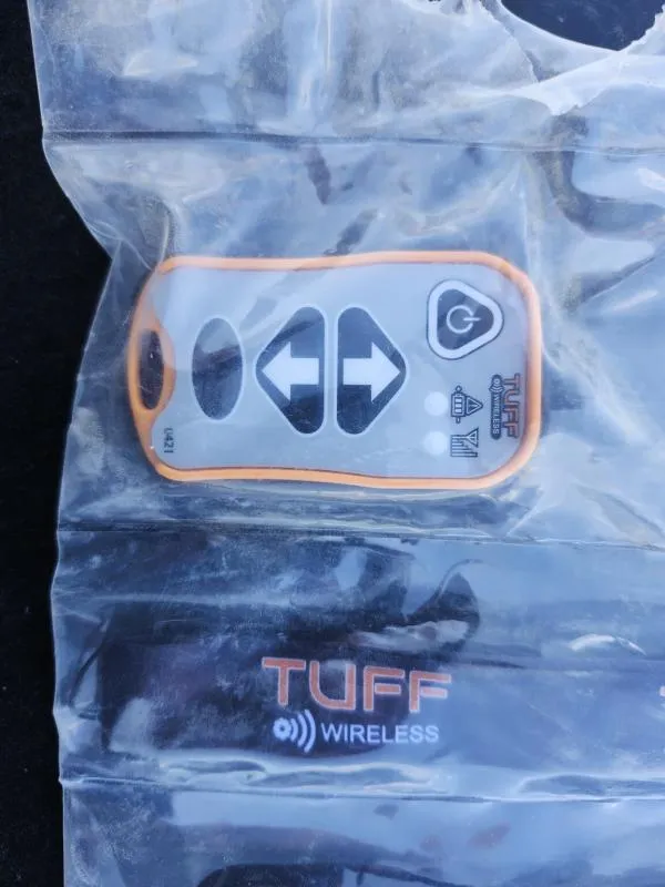 new Tilt Trailers Load Trail  for sale, in Arthur, IL Thumbnail 11