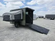 new Cargo (Enclosed) Trailers US Cargo  for sale, in Arthur, IL Thumbnail 12