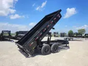 new Dump Trailers Load Trail  for sale, in Arthur, IL Thumbnail 20