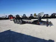 new Tilt Trailers Load Trail  for sale, in Arthur, IL Thumbnail 2