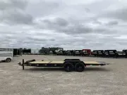 new Tilt Trailers Rice Trailers  for sale, in Arthur, IL Thumbnail 7