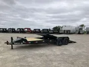 new Tilt Trailers Rice Trailers  for sale, in Arthur, IL Thumbnail 13
