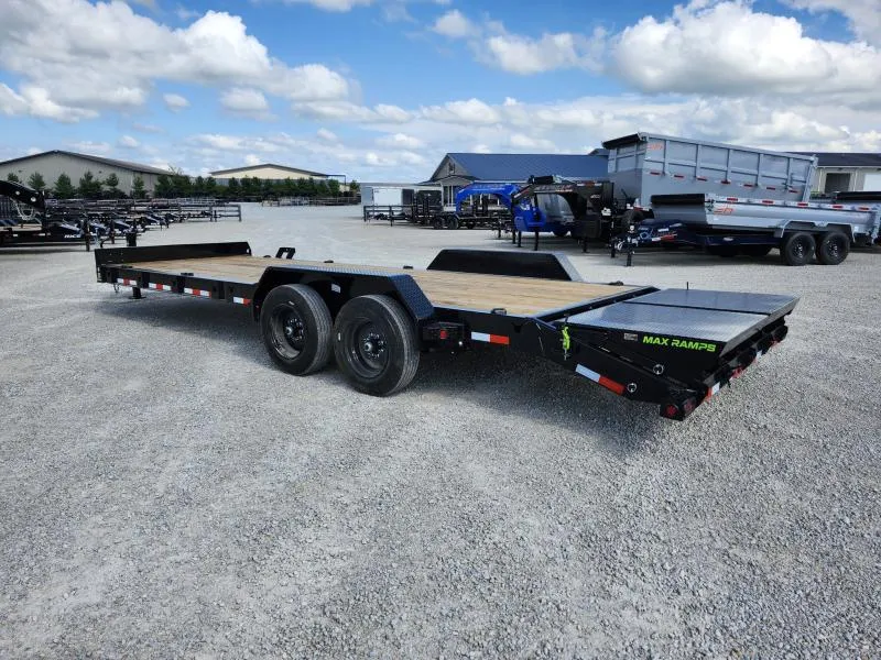 2026 Load Trail