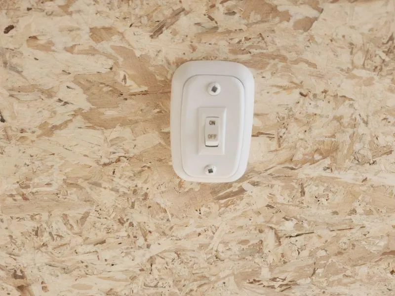 new Cargo (Enclosed) Trailers Cross Trailers  for sale, in Arthur, IL Thumbnail 19