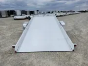 new Utility Trailers Aluma  for sale, in Arthur, IL Thumbnail 14