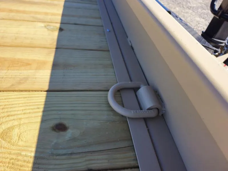 new Tilt Trailers Rice Trailers  for sale, in Arthur, IL Thumbnail 13