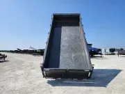 new Dump Trailers Horizon Trailers  for sale, in Arthur, IL Thumbnail 17