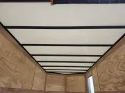 new Cargo (Enclosed) Trailers Cross Trailers  for sale, in Arthur, IL Thumbnail 16