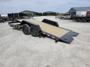 new Tilt Trailers Midsota  for sale, in Arthur, IL Thumbnail 11