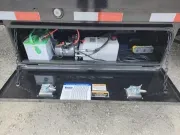 new Equipment / Flatbed Trailers Load Trail  for sale, in Arthur, IL Thumbnail 9