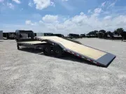new Equipment / Flatbed Trailers Midsota  for sale, in Arthur, IL Thumbnail 13